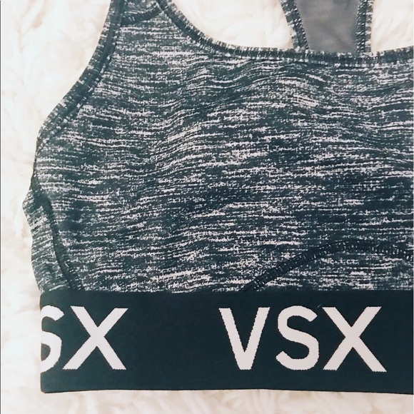 SOLD - Picture 2 of 4